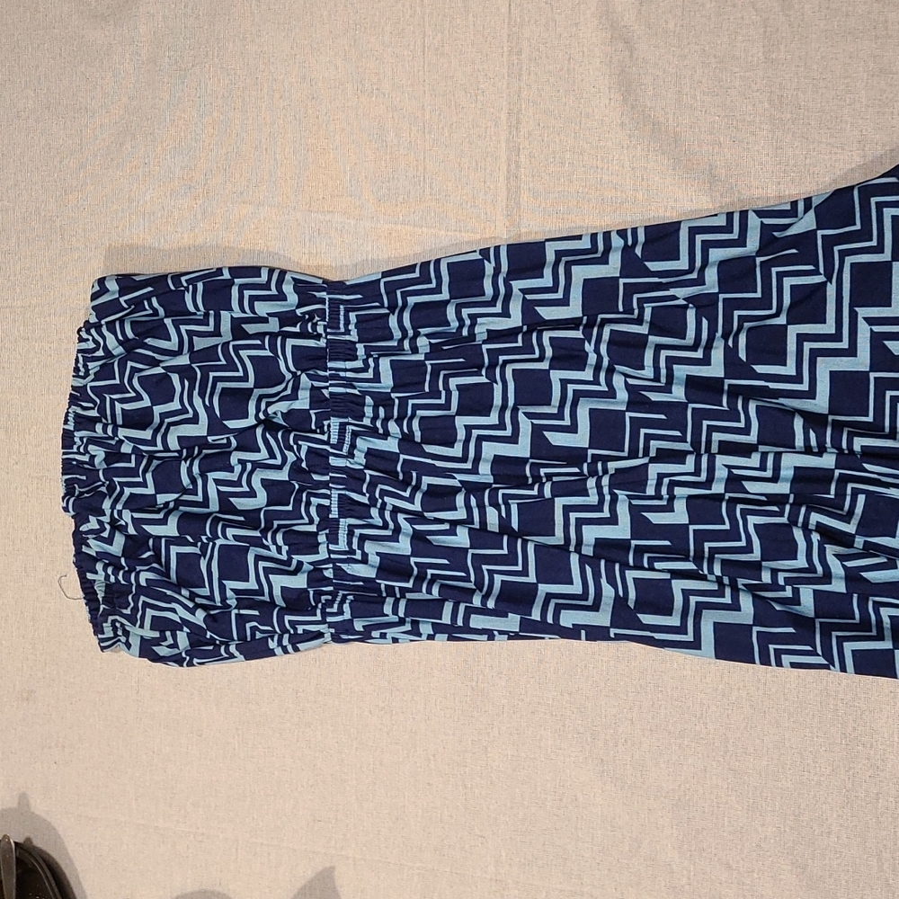 Beach/Summer dress